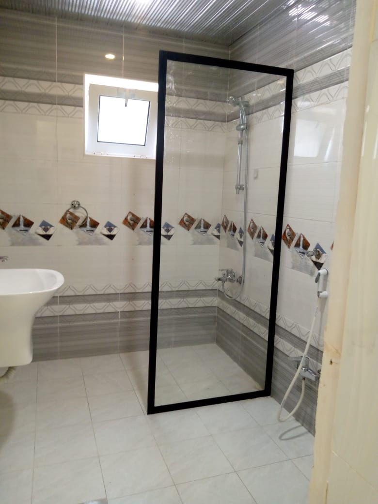 زجاج سيكوريت في الرياض